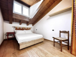 UR-NEST Giuseppe Ceneri